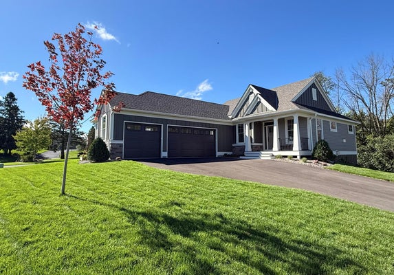 4636 FABLE RD N, HUGO, MN 55038 - Image dc6604f7f76c7790a1e35cb288e608c3/3632780754