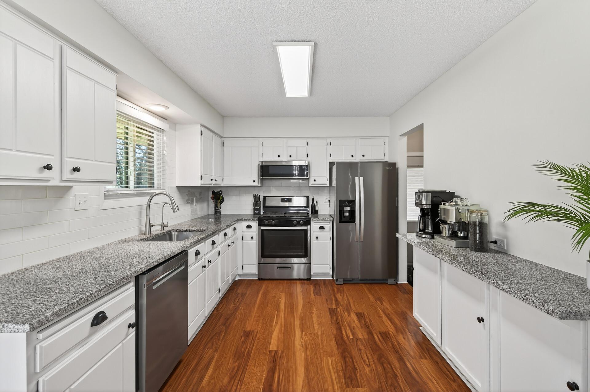 13018 Findlay Avenue