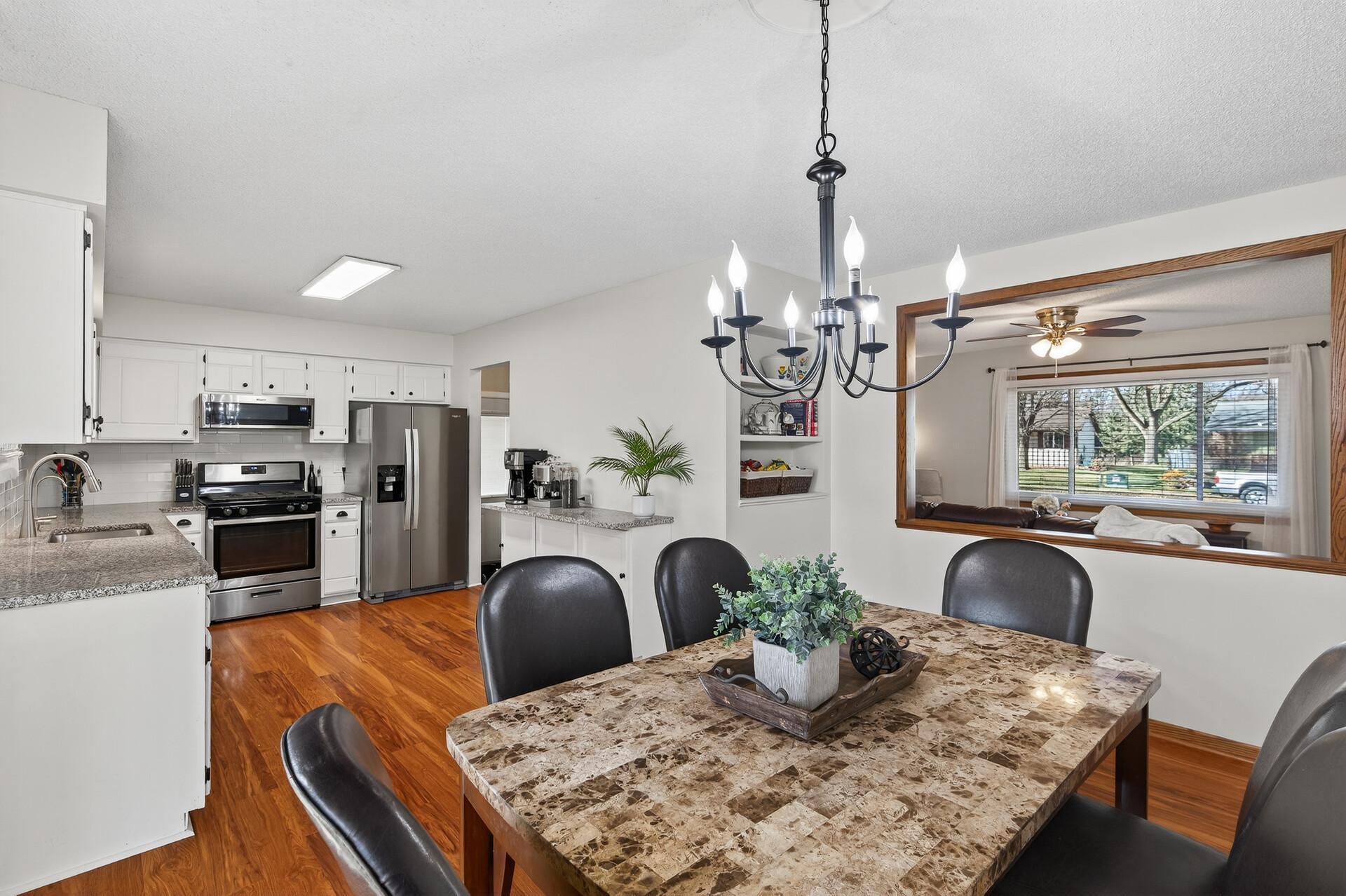 13018 Findlay Avenue