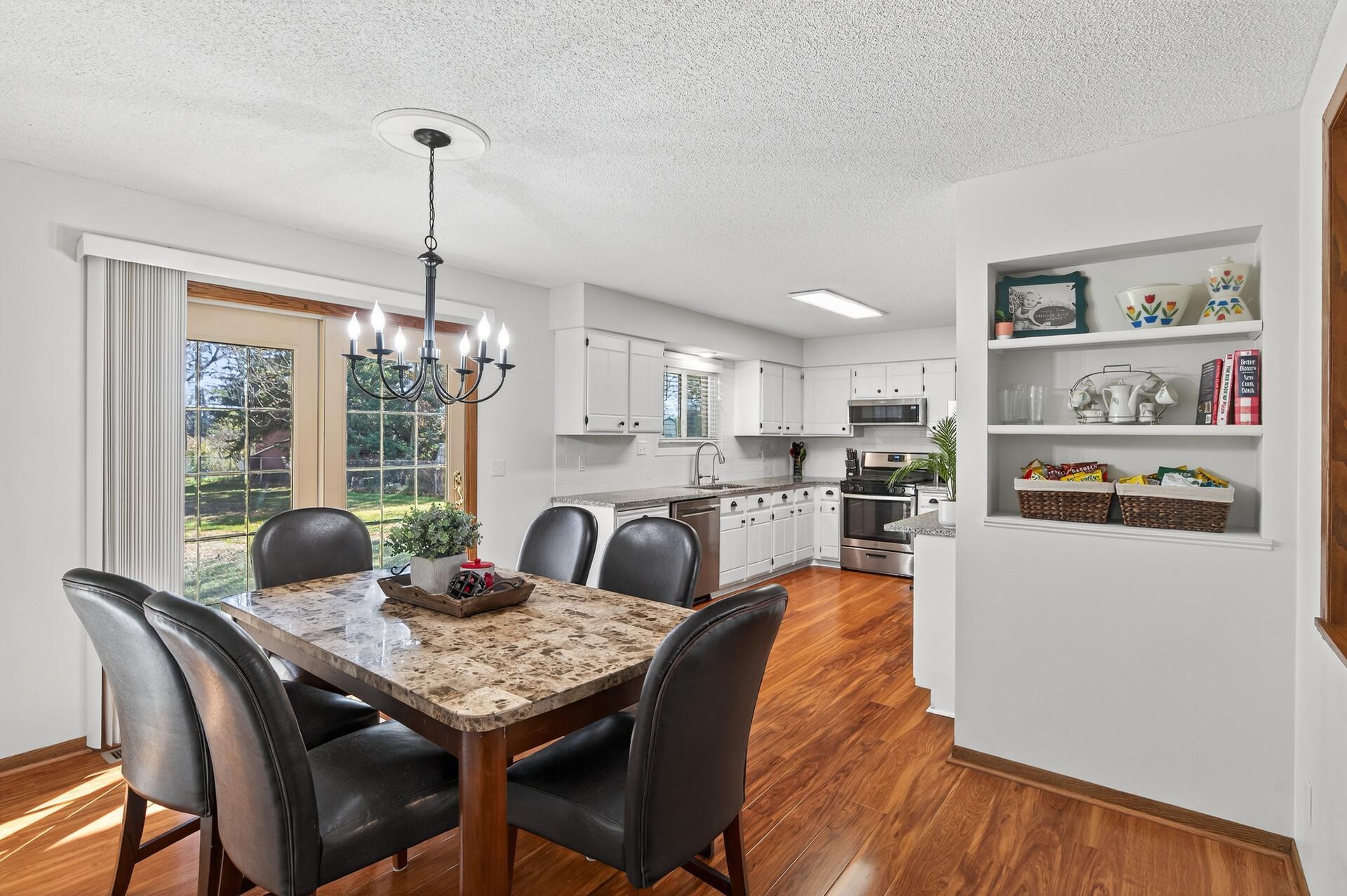 13018 Findlay Avenue