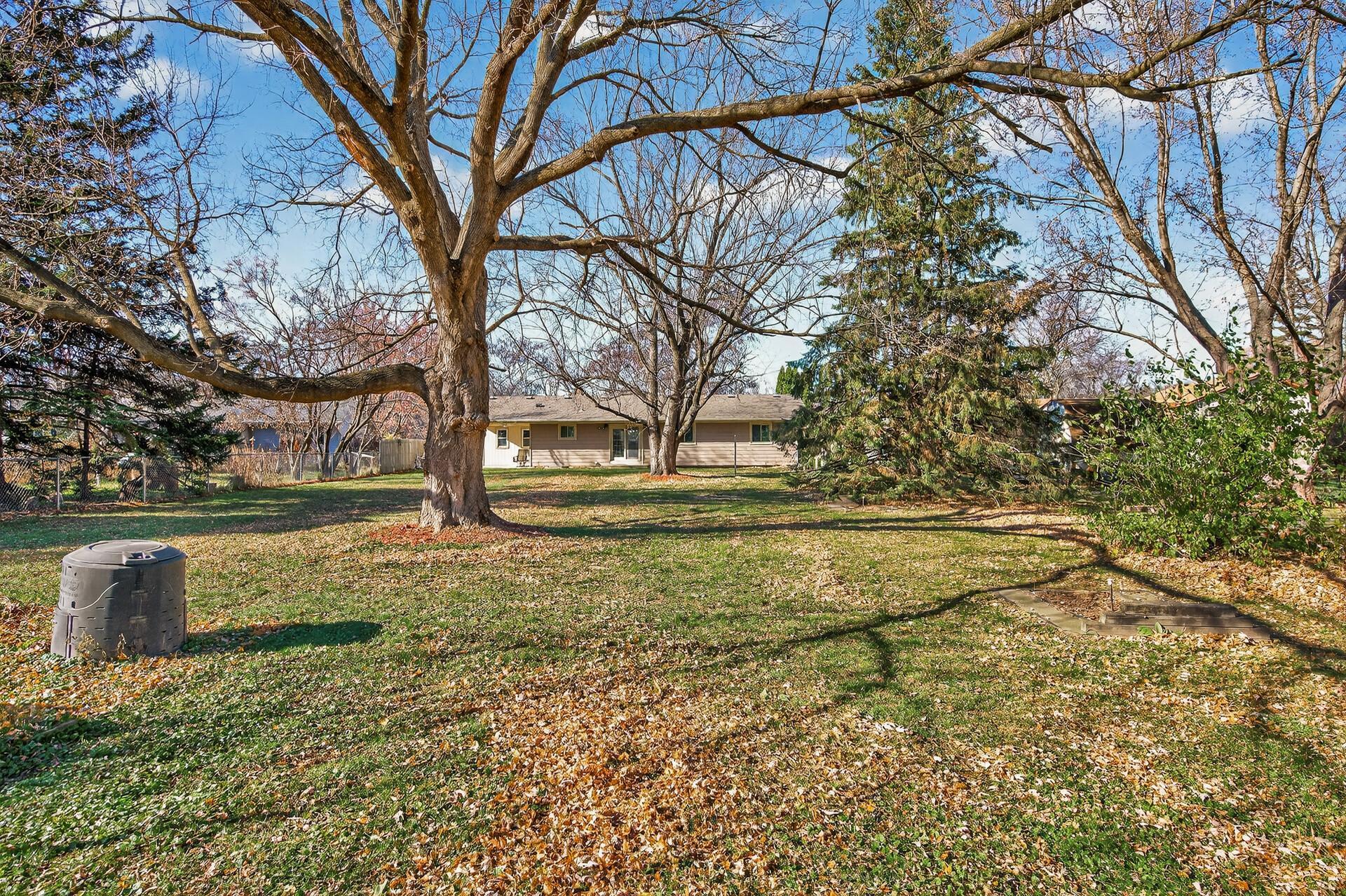 13018 Findlay Avenue