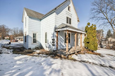 1417 Marion Street Saint Paul MN 55117