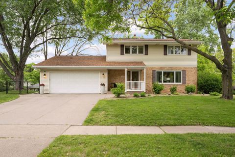 11600 River Hills Drive Burnsville MN 55337