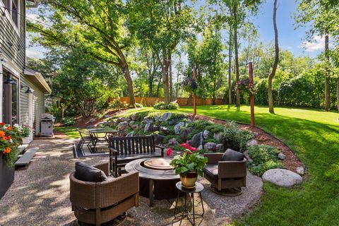 13504 4th Avenue S Burnsville MN 55337
