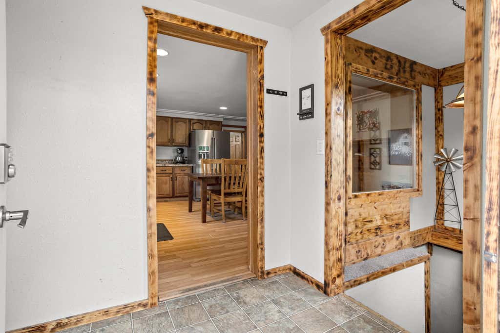 Photo of 202 Park Street, Georgetown, MN 56546 (MLS # 7103085)