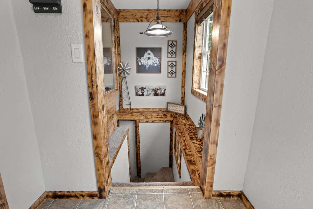 Photo of 202 Park Street, Georgetown, MN 56546 (MLS # 7103085)