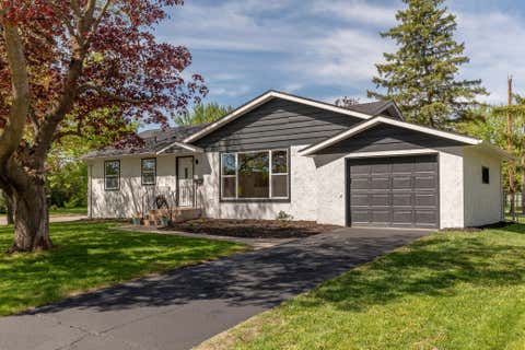 Featured picture for the property 7078337