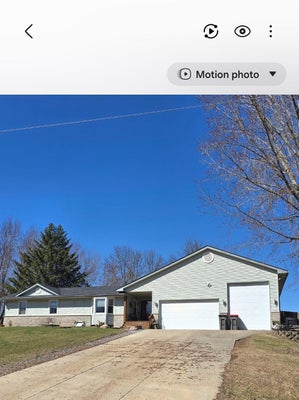 61 212TH LN NW, CEDAR, MN 55011 - Image dc75e40d1b4598bf18ee0b3debf1f33a/4288667730