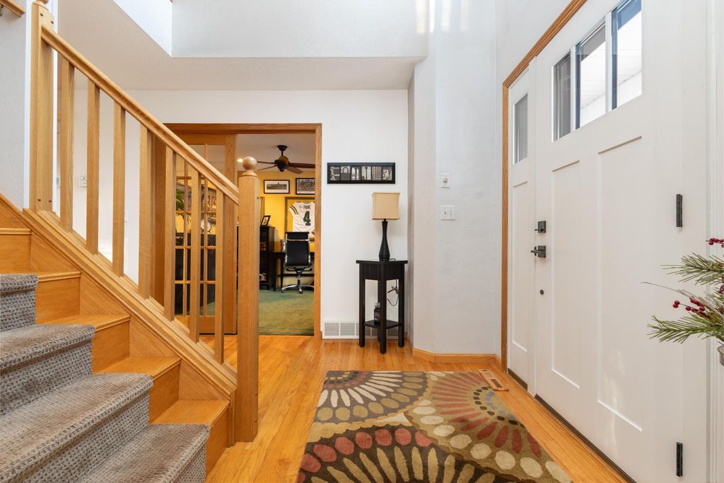 Photo of 1111 S Shore Drive, Detroit Lakes, MN 56501 (MLS # 7027519)