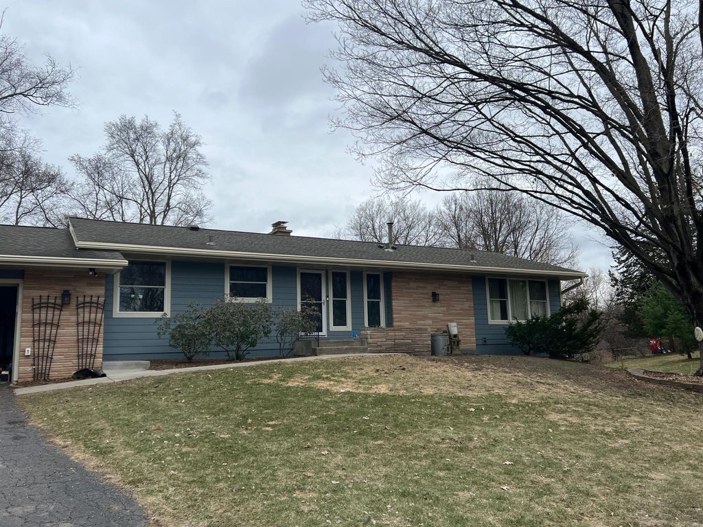 Photo of 10732 James Circle, Bloomington, MN 55431 (MLS # 7039948)