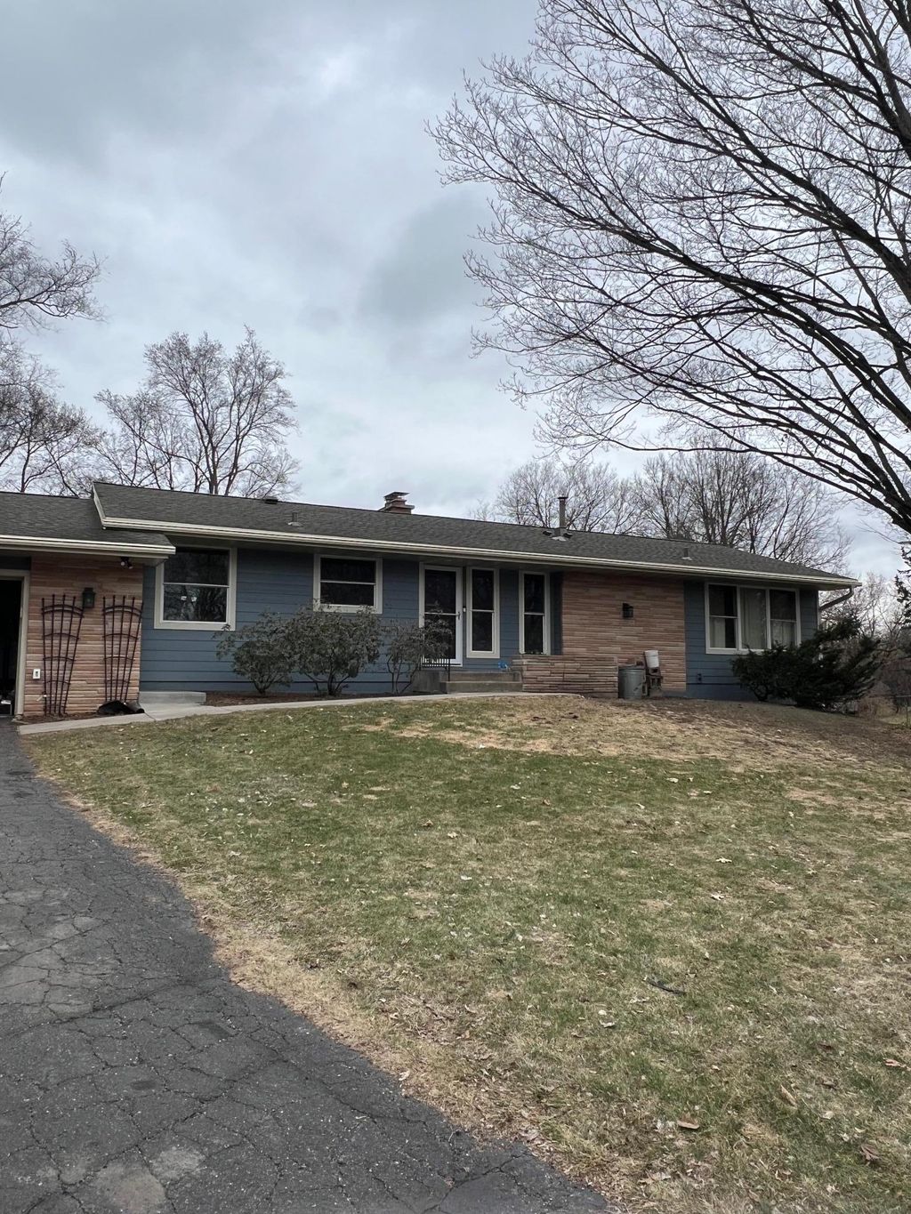 Photo of 10732 James Circle, Bloomington, MN 55431 (MLS # 7039948)