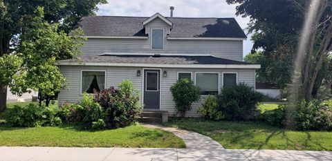 Photo of 284 Elm Street S, Prescott, WI 54021 (MLS # 6748608)