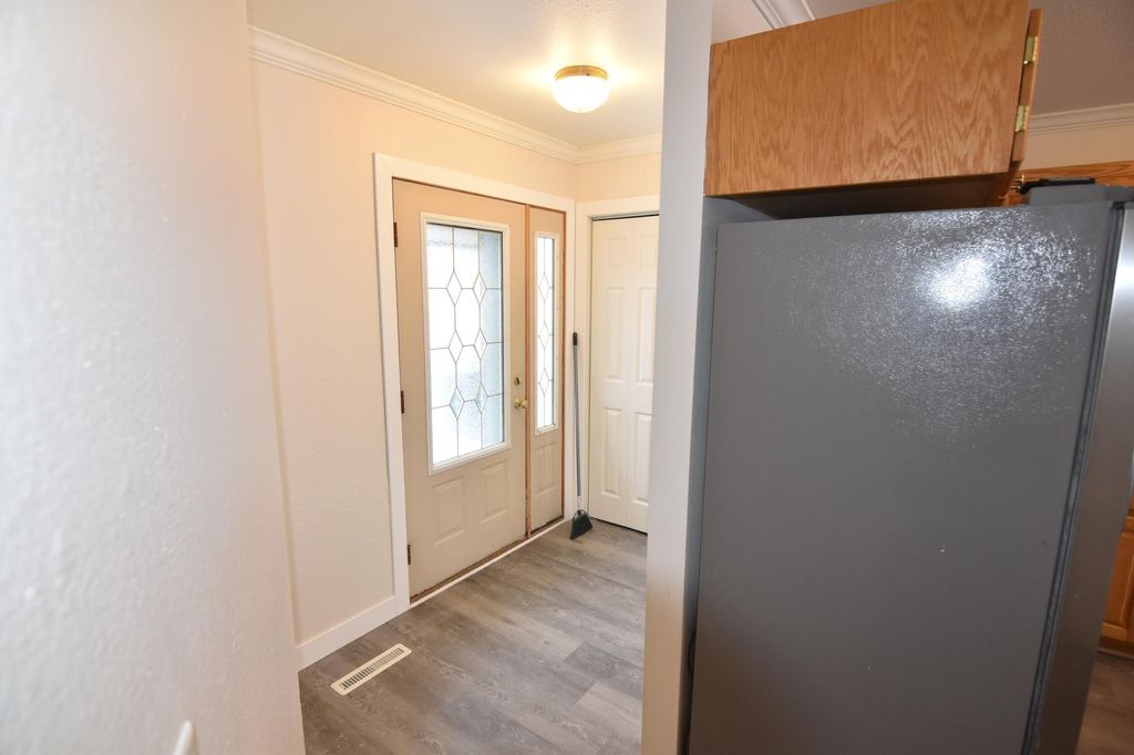 Photo of 687 County Road 1 SW #4, Baudette, MN 56623 (MLS # 7039248)