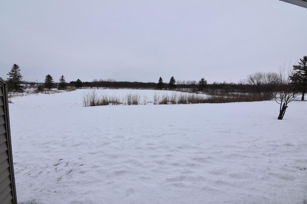 Photo of 687 County Road 1 SW #4, Baudette, MN 56623 (MLS # 7039248)