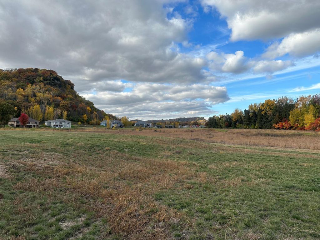 Photo of 2230 Clubhouse Drive, Lake City, MN 55041 (MLS # 7059078)