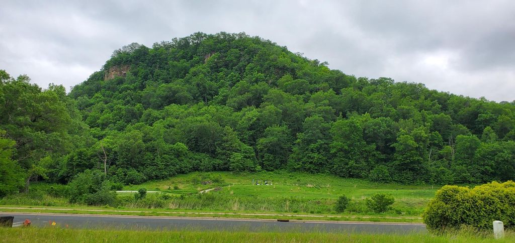 Photo of 2230 Clubhouse Drive, Lake City, MN 55041 (MLS # 7059078)