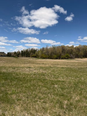 2230 CLUBHOUSE DR, LAKE CITY, MN 55041 - Image dc8022df1f054bcb11f9bb60357b2d74/3523765810