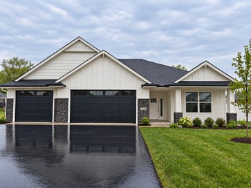 7636 Ochoa Avenue NE Otsego MN 55330