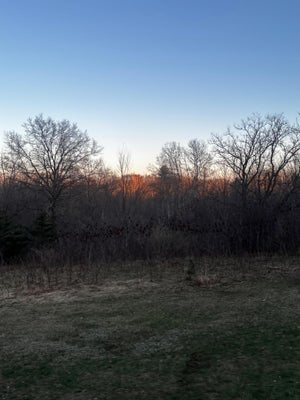 2115 S BROOKVIEW DR, MORA, MN 55051 - Image dc894e4b1eb09ae3545e28edb446be20/2307334521