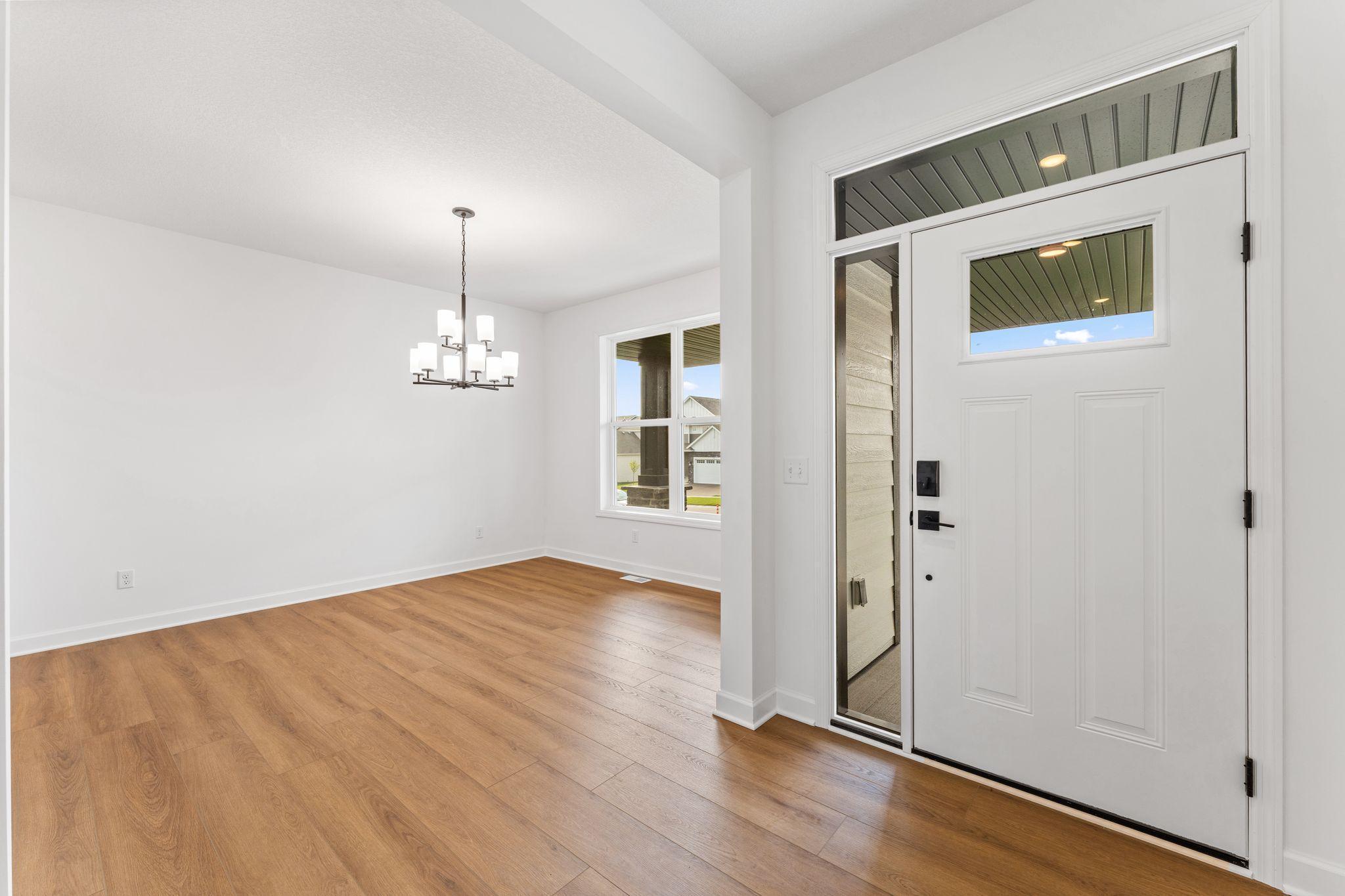 8728 Periwinkle Boulevard