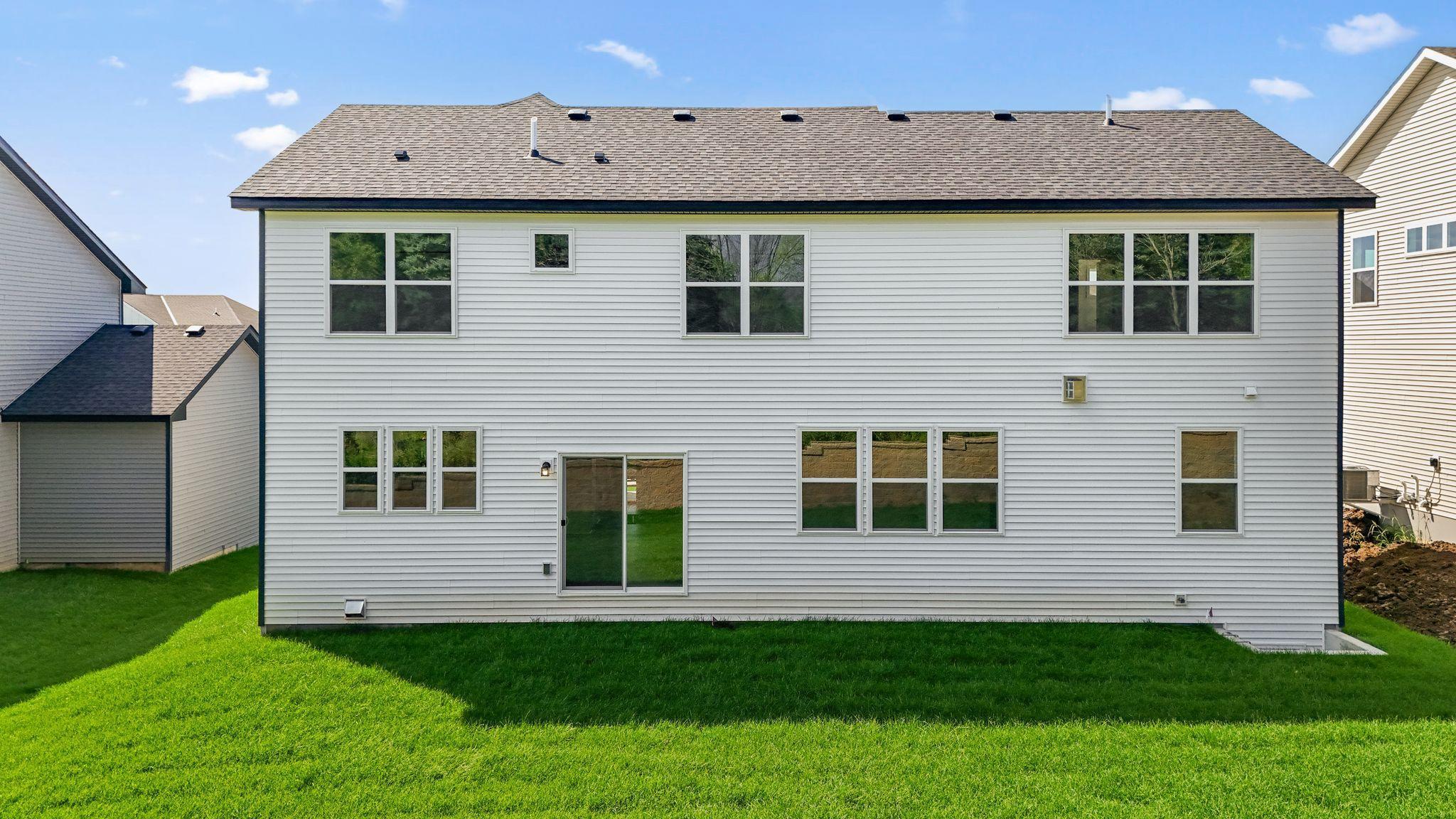 8728 Periwinkle Boulevard