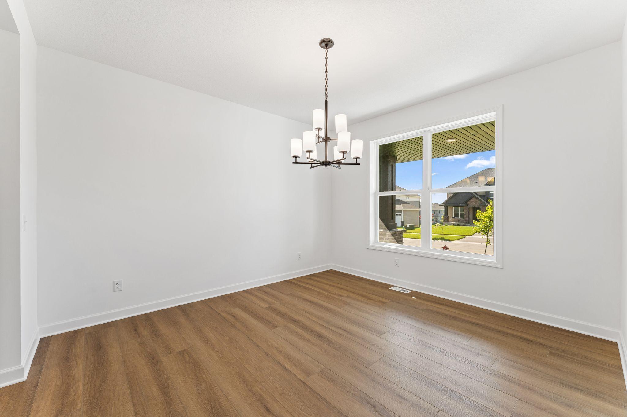 8728 Periwinkle Boulevard