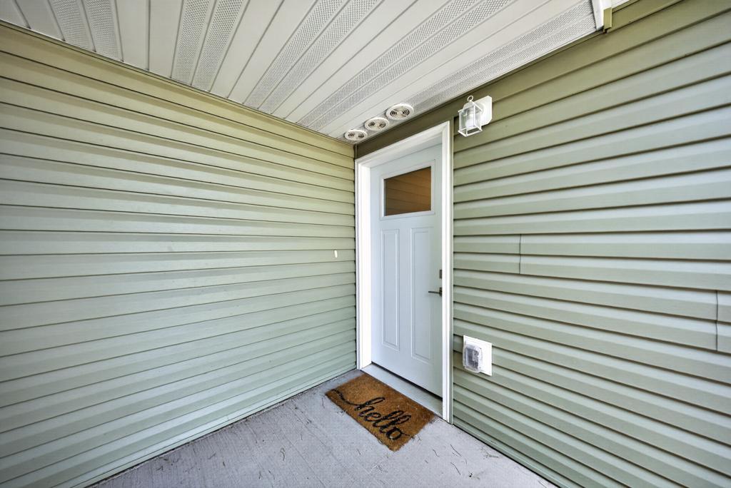 1845 Daniel Lane NE