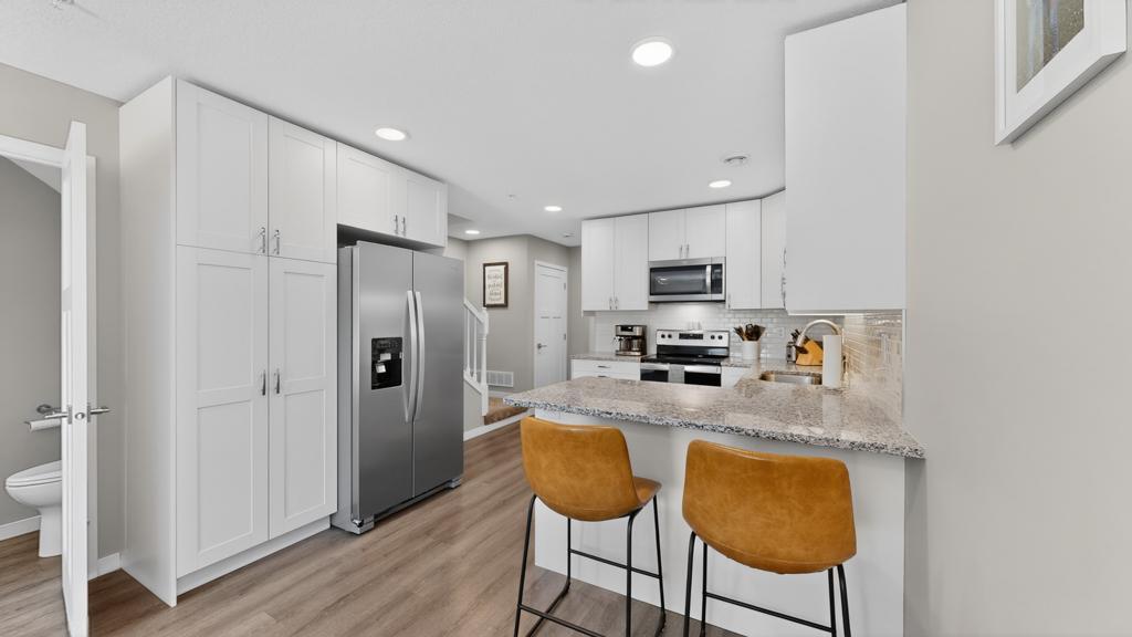 1845 Daniel Lane NE
