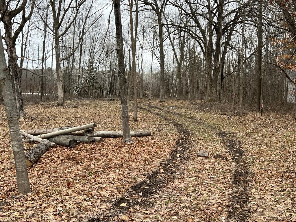 Photo of 13552 Cross Lake Rd, Pine City, MN 55063 (MLS # 7040787)