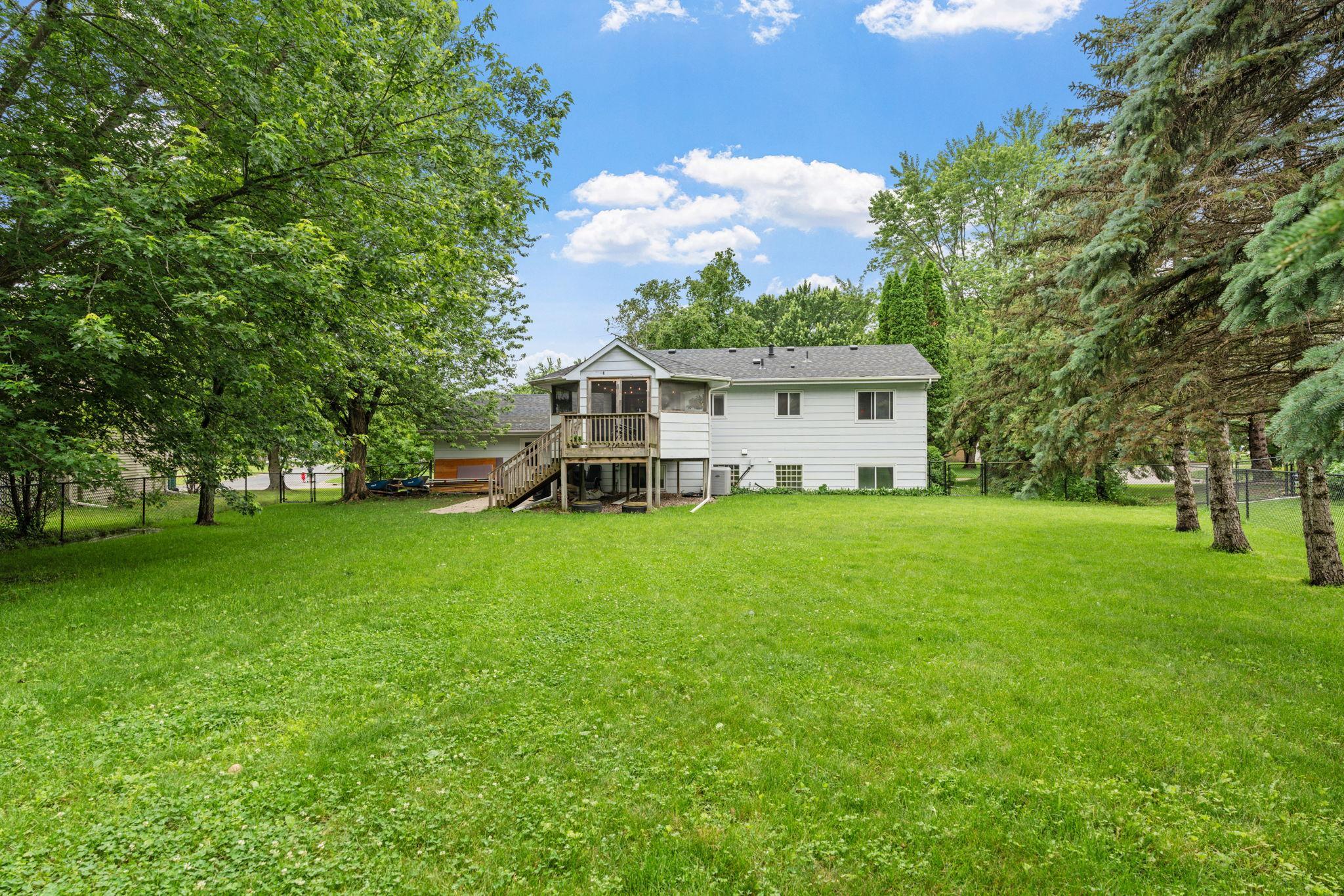 4366 Greenhaven Drive