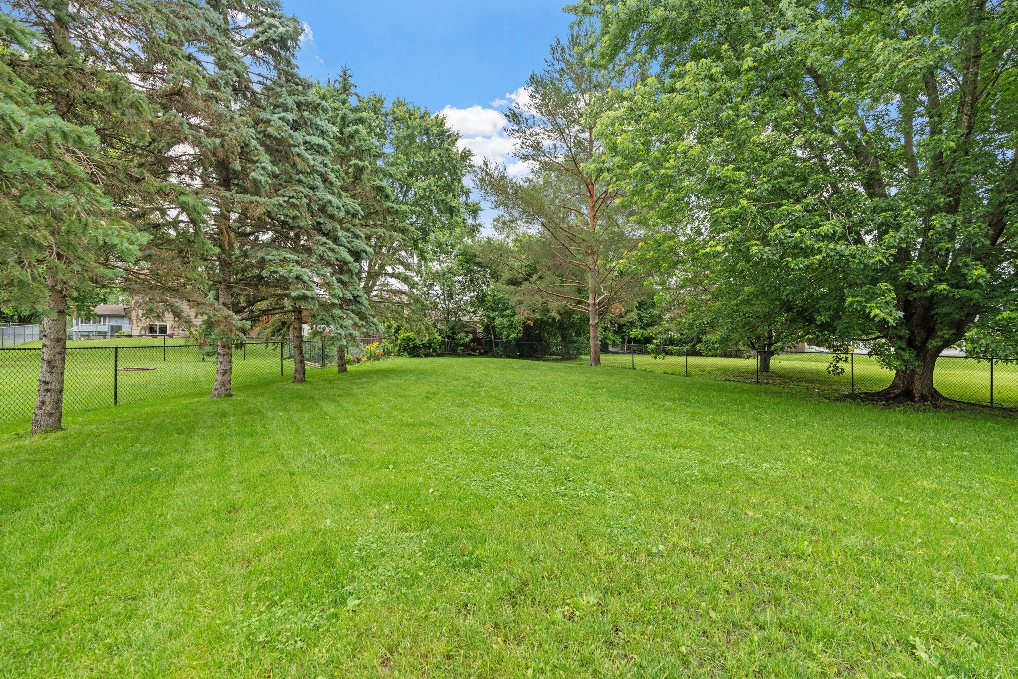 4366 Greenhaven Drive