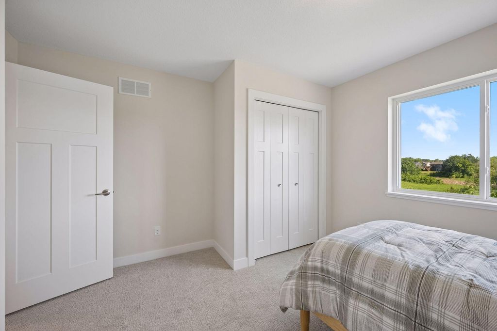 Photo of 13097 11th Avenue S, Zimmerman, MN 55398 (MLS # 7096101)