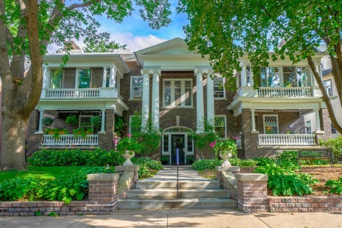 Featured picture for the property 6520585