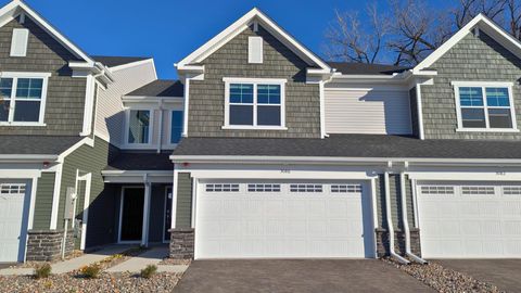 3086 Ash Street Little Canada MN 55117