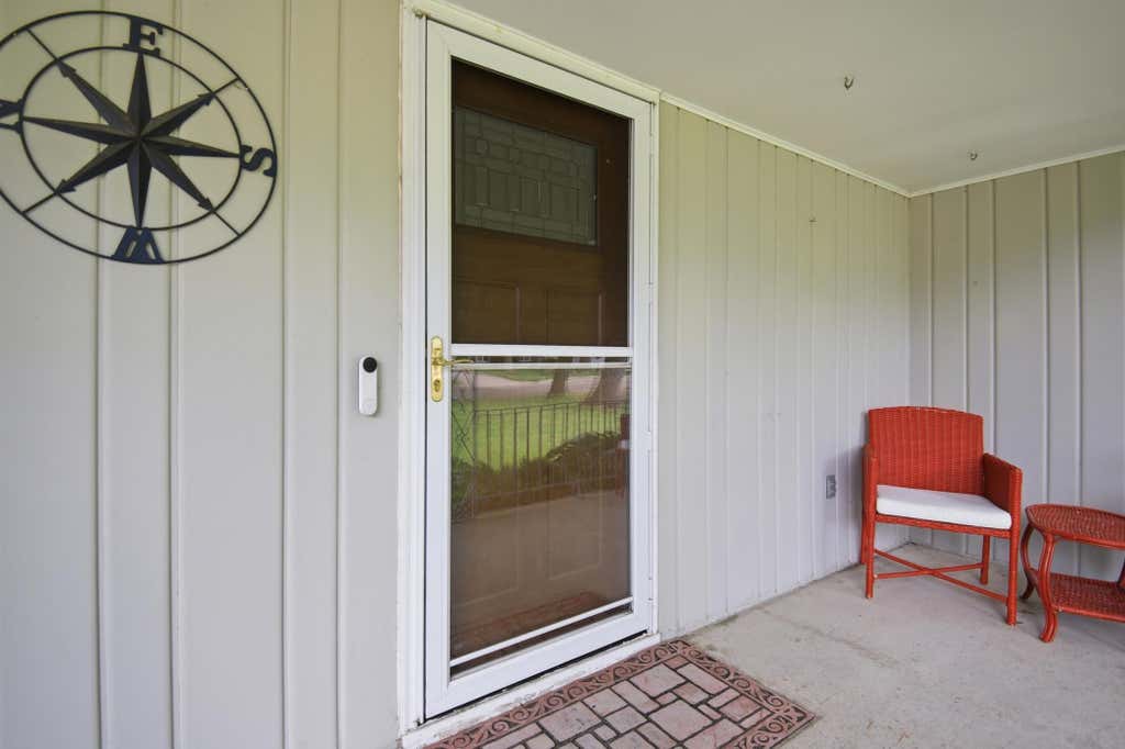 Photo of 2022 Grand Avenue, Albert Lea, MN 56007 (MLS # 7092367)