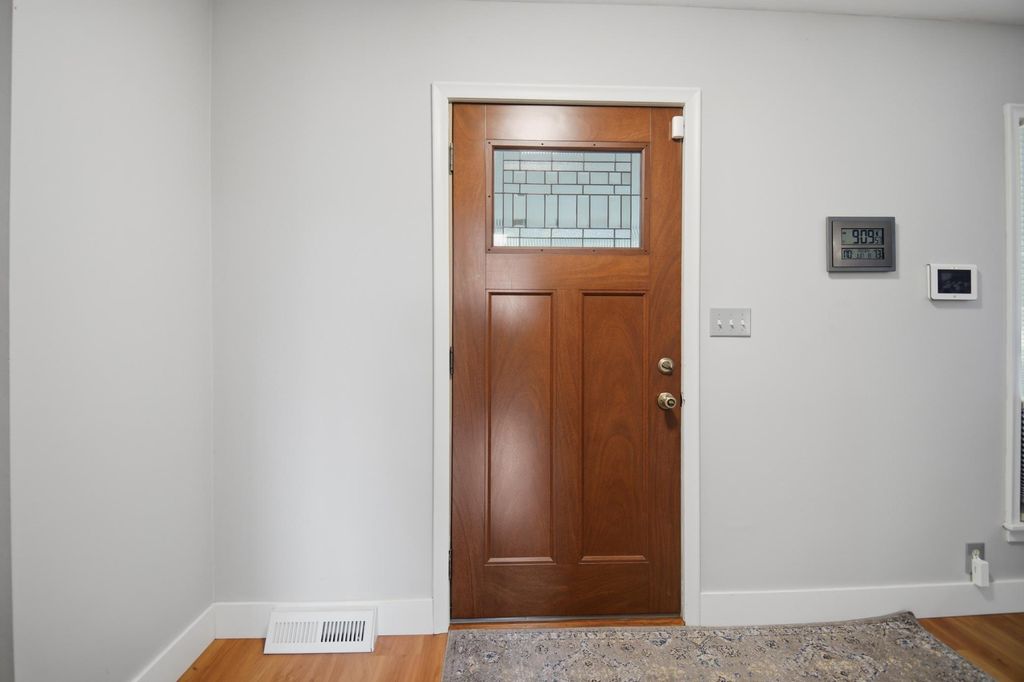 Photo of 2022 Grand Avenue, Albert Lea, MN 56007 (MLS # 7092367)