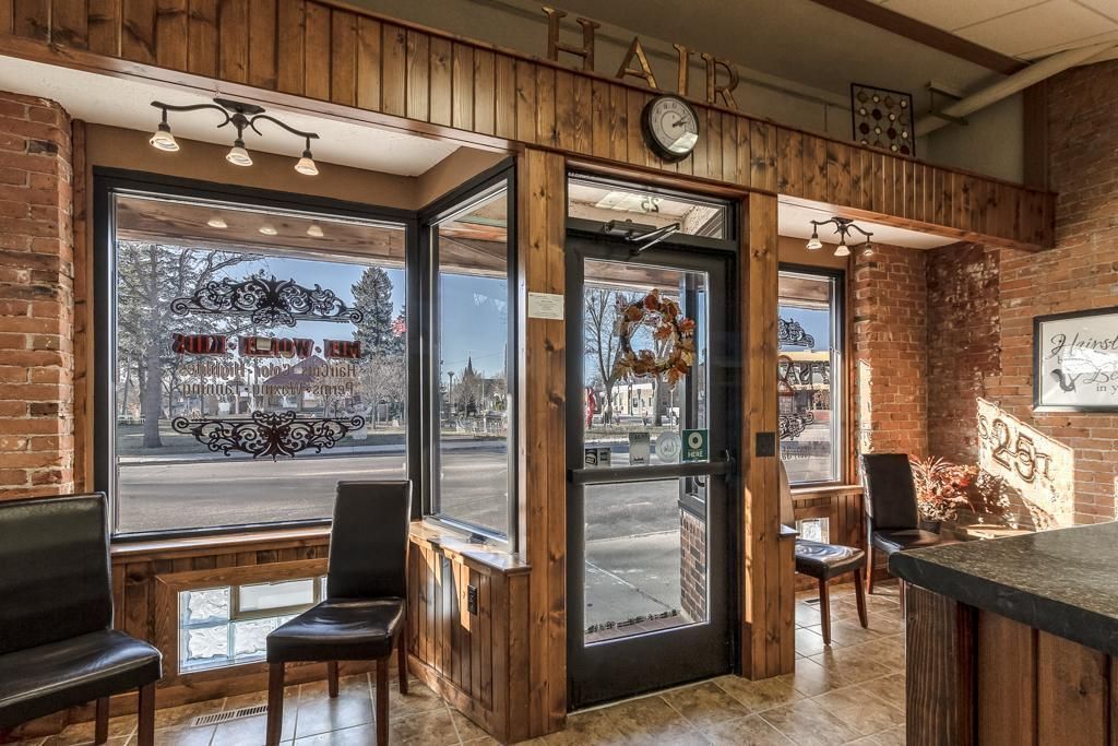 Photo of 25 S Park Avenue, Le Center, MN 56057 (MLS # 6824529)