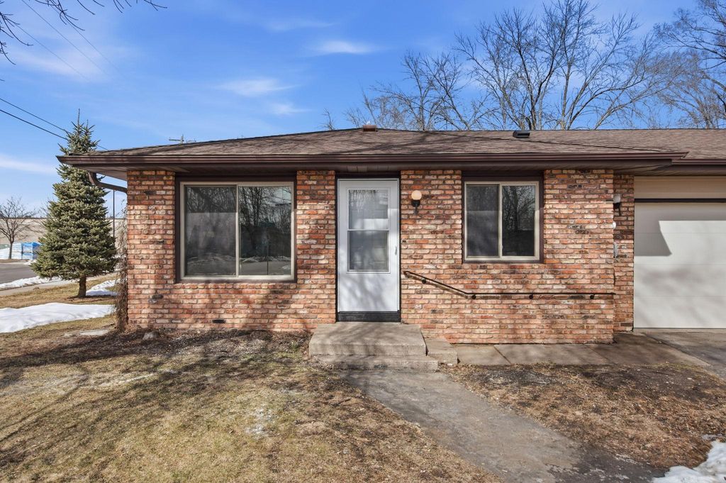 Photo of 8675 209th Street W, Lakeville, MN 55044 (MLS # 7043299)