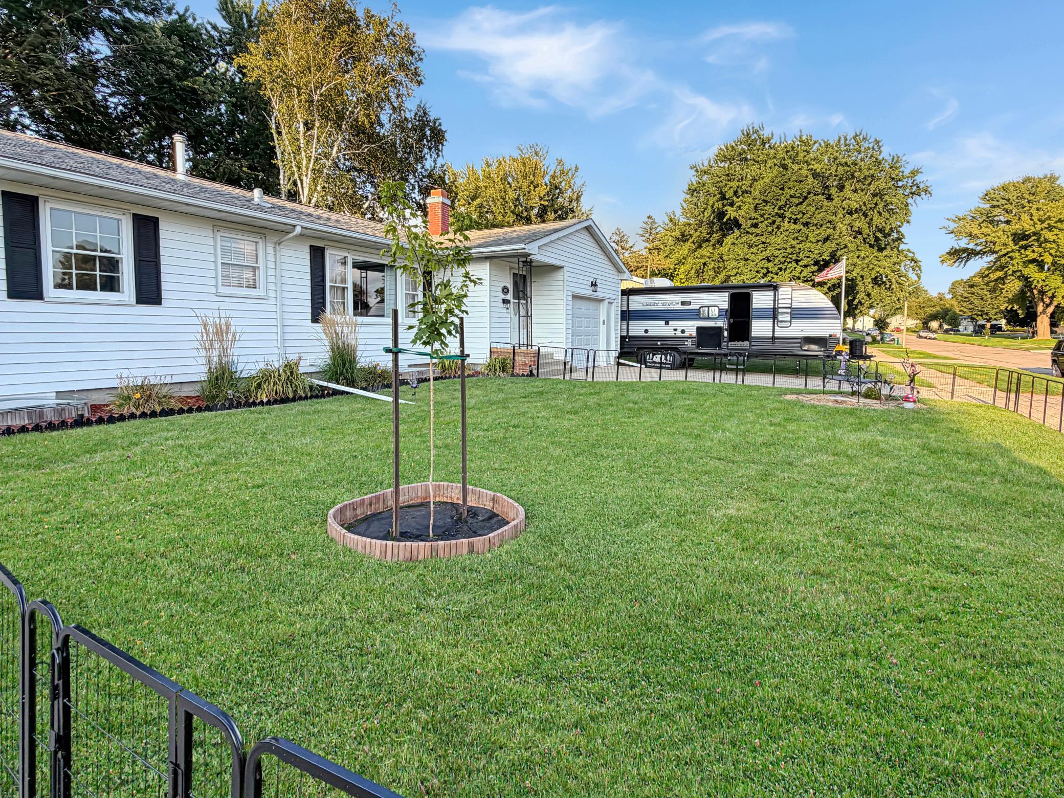 609 Washington Avenue - Photo 3