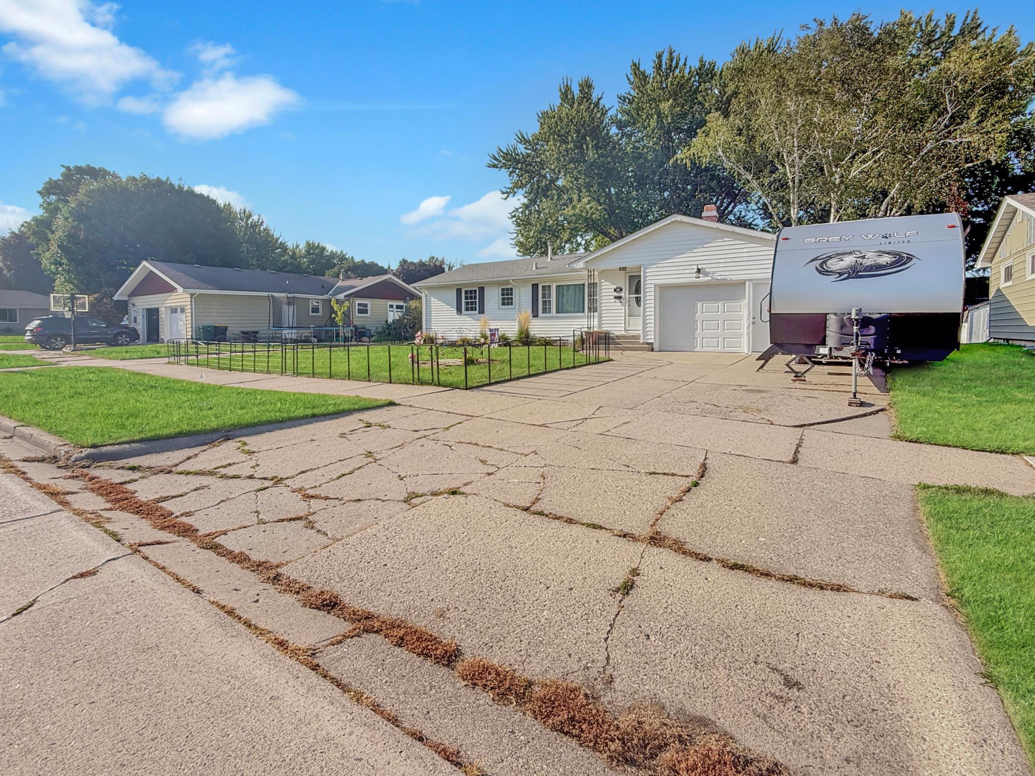 609 Washington Avenue - Photo 4