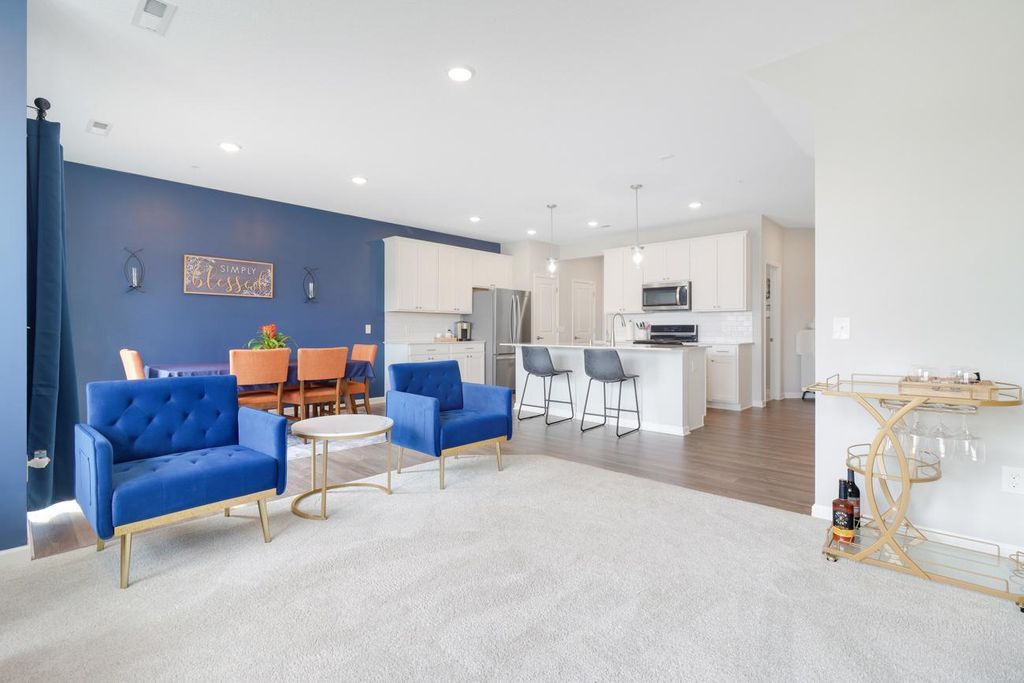 Photo of 9541 4th Street N, Lake Elmo, MN 55042 (MLS # 7044966)