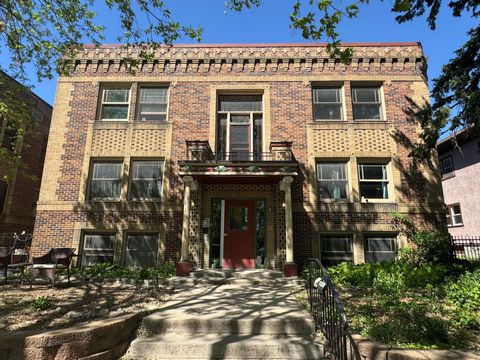 3116 12th Avenue S A209 Minneapolis MN 55407