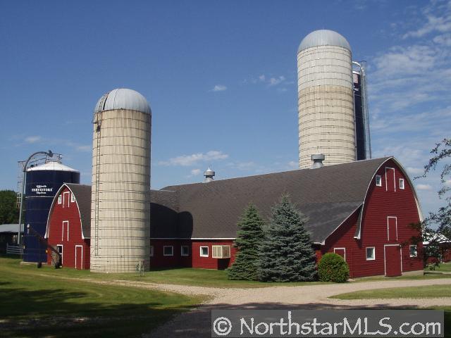 Photo 1 of 1 — 1813 Genes Road SE, Alexandria, MN 56308
