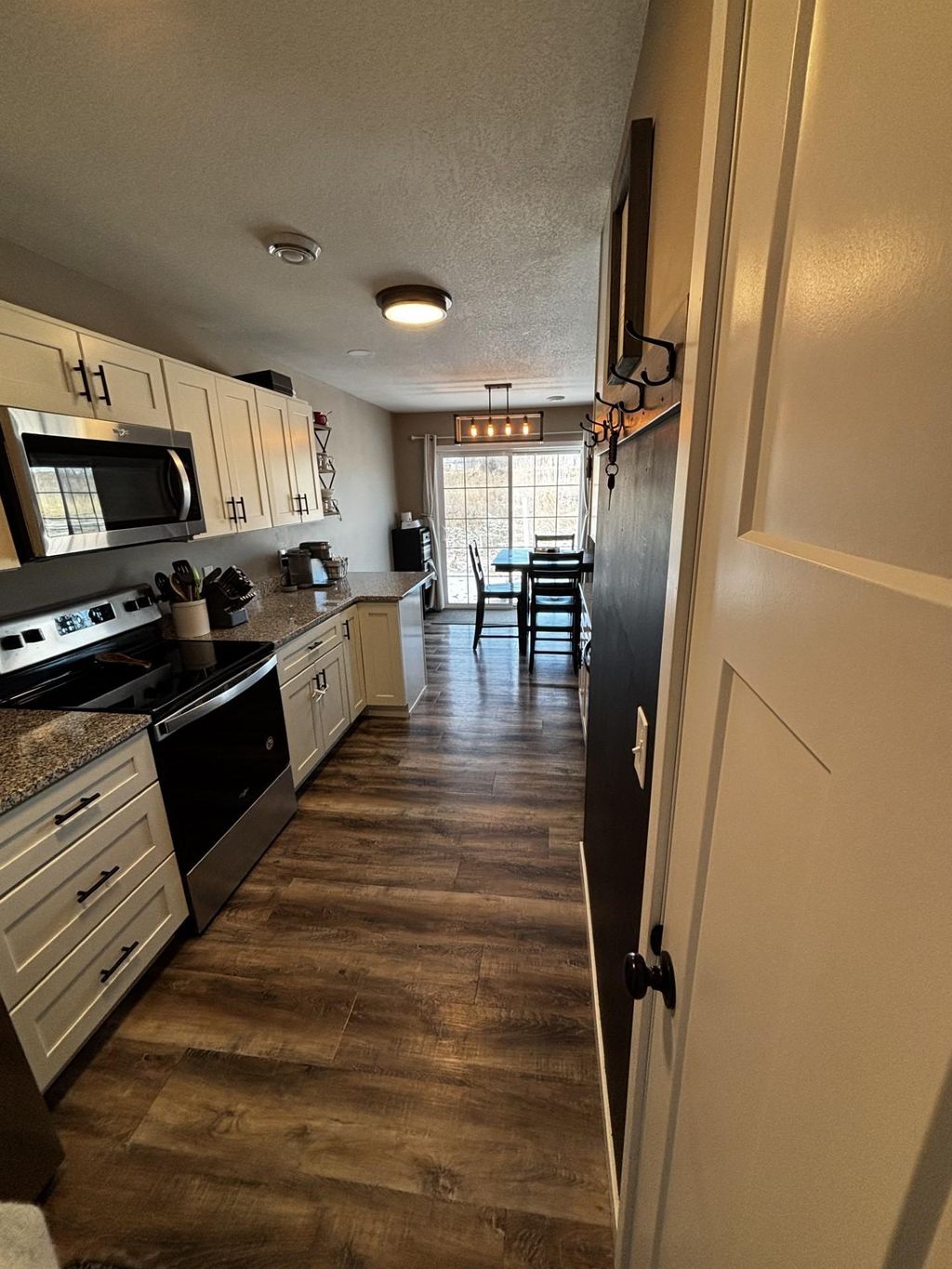 Photo of 25894 Cardinal Street, Elko New Market, MN 55054 (MLS # 7035520)