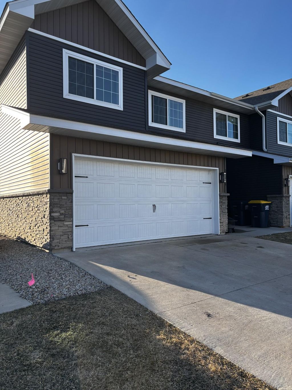 Photo of 25894 Cardinal Street, Elko New Market, MN 55054 (MLS # 7035520)