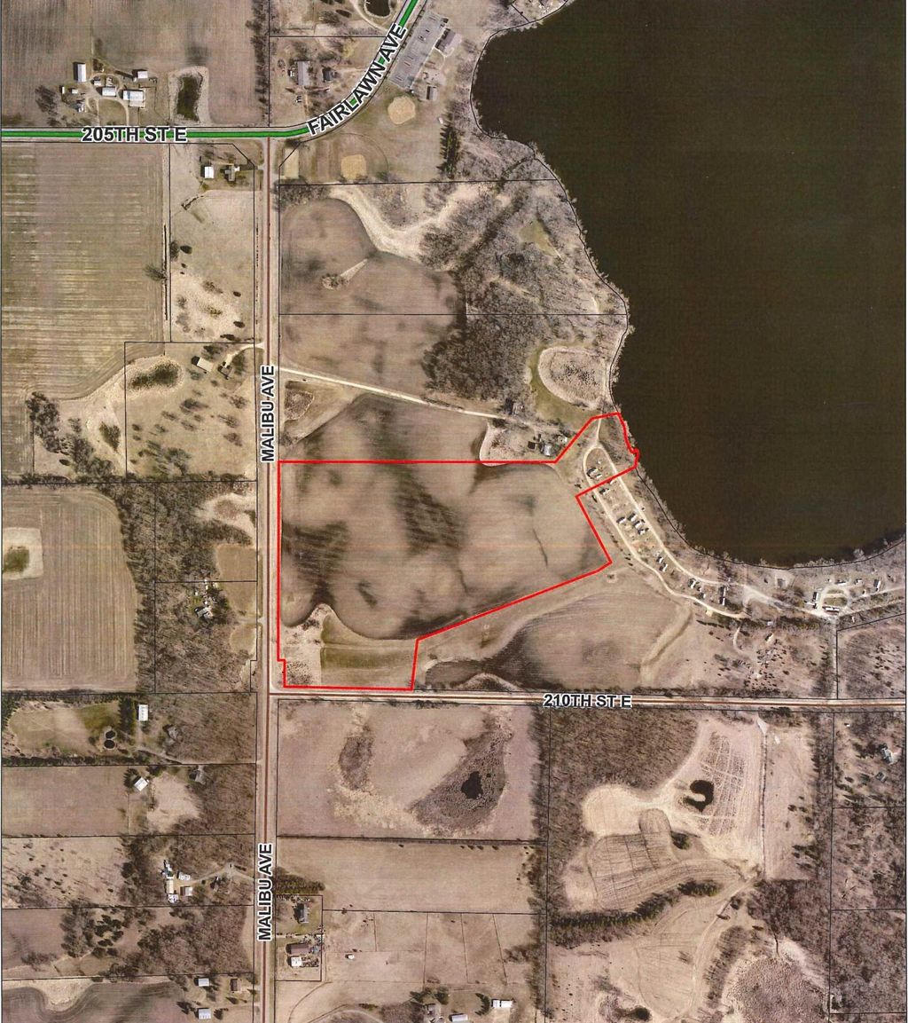 Photo of 3XX Malibu Avenue, Prior Lake, MN 55372 (MLS # 7103515)