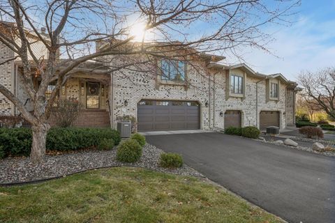 15135 38th Avenue N Plymouth MN 55446