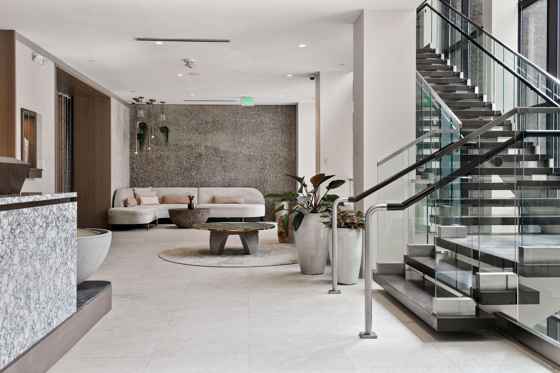 201 S 11th Street 2500