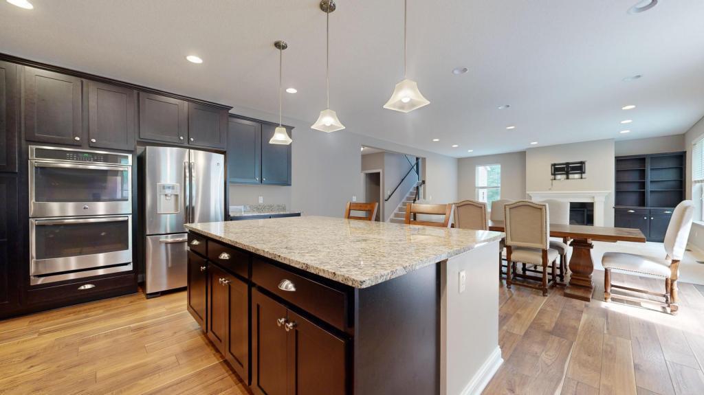 Photo of 5585 Orchard Cove, Mound, MN 55364 (MLS # 7152451)