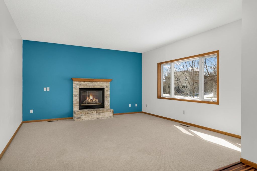 Photo of 7138 Joplin Avenue S, Cottage Grove, MN 55016 (MLS # 7034624)